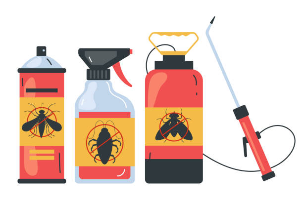 Best Affordable Exterminators  in Clover, SC